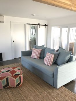 Walters Apartment 1 - Tourism Cairns 1