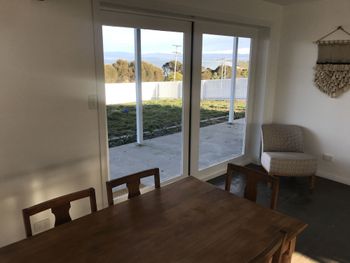 Walters Apartment 1 - Tourism Cairns 4