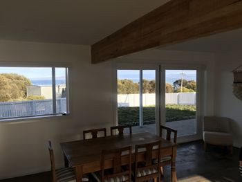 Walters Apartment 1 - Tourism Cairns 5