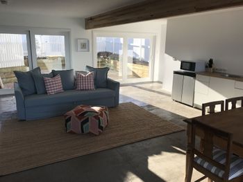 Walters Apartment 1 - Tourism Cairns 2