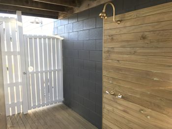 Walters Apartment 1 - Tourism Cairns 3