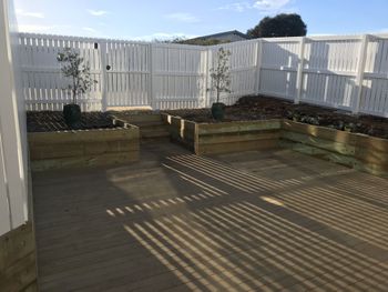 Walters Apartment 1 - Tourism Cairns 6