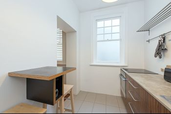 Spacious One Bedroom Heart Of Potts Point H333 - Tourism Cairns 1
