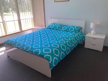 Caves Cottage - Tourism Cairns 2