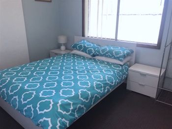 Caves Cottage - Tourism Cairns 3