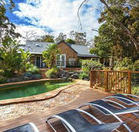 La Provence - Tourism Cairns