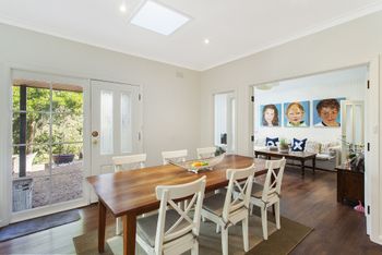 La Provence - Tourism Cairns 6