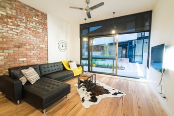 Phoenix On Curzon Rejuvenate Stays - Tourism Cairns 0