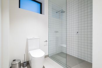 Phoenix On Curzon Rejuvenate Stays - Tourism Cairns 1