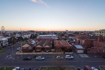 Phoenix On Curzon Rejuvenate Stays - Tourism Cairns 4