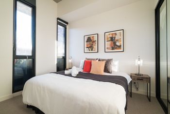 Phoenix On Curzon Rejuvenate Stays - Tourism Cairns 2