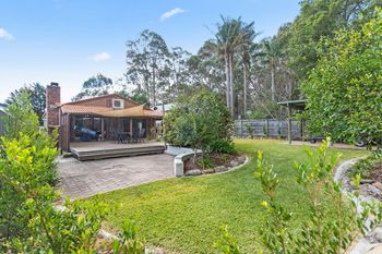 Kings Retreat - Tourism Cairns 6
