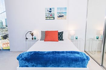 Watergate - Tourism Cairns 3