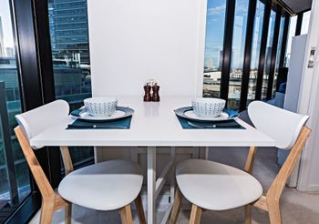 Watergate - Tourism Cairns 6