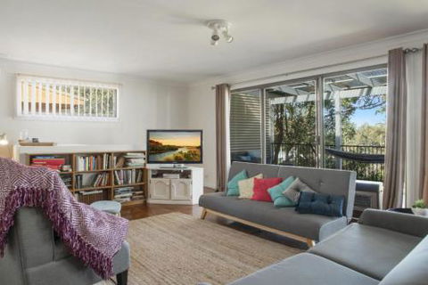 BEACH WITHIN REACH - Tourism Cairns 1