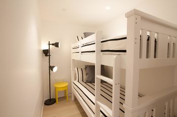 The Apartment Service CHIPD - Tourism Cairns 5