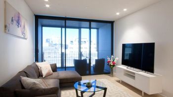 The Apartment Service CHIPD - Tourism Cairns 3