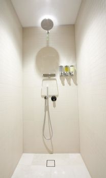 The Apartment Service CHIPD - Tourism Cairns 2