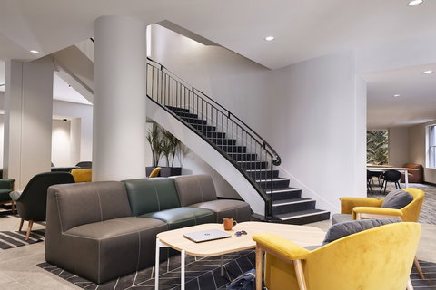 Together Co-Living - Tourism Cairns 3