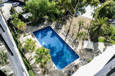 Together Co-Living - Tourism Cairns 1