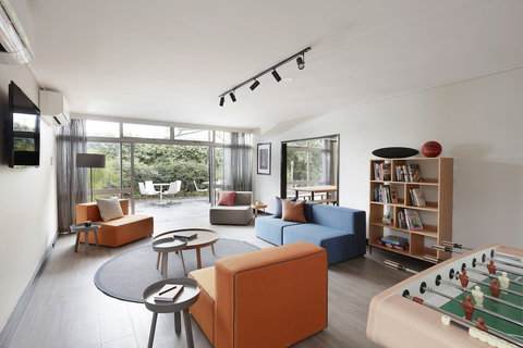 Together Co-Living - Tourism Cairns 6