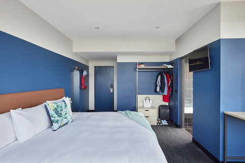 Together Co-Living - Tourism Cairns 5