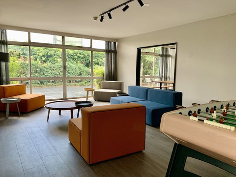 Together Co-Living - Tourism Cairns 4