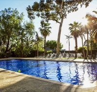 Together Co-Living - Tourism Cairns