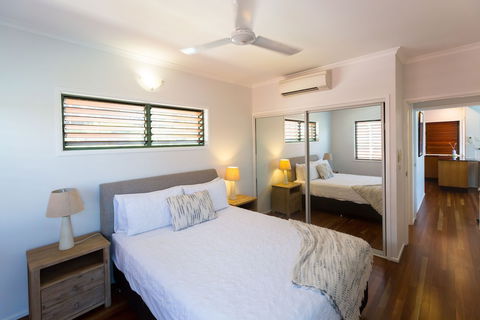 Casuarina 13 On Hamilton Island - Tourism Cairns 4
