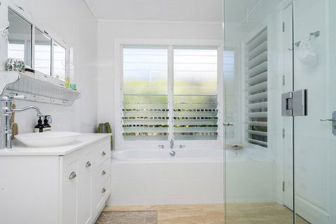 A PERFECT STAY - Stanhope Byron - Tourism Cairns 6