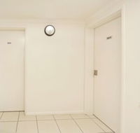 Centrally Located Apartment 1019 - Tourism Cairns