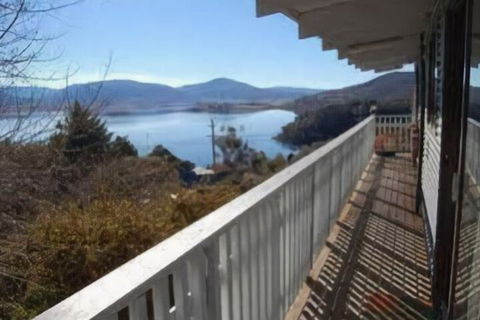 East Lake Travellers Lodge - Tourism Cairns 3