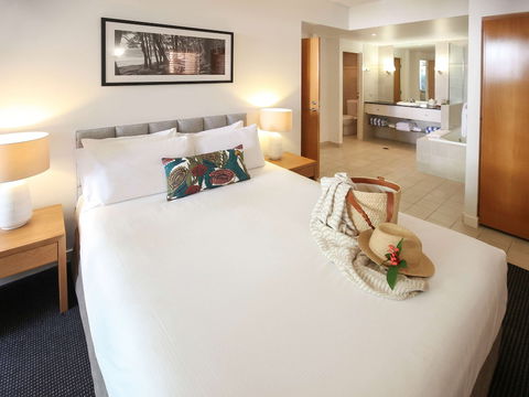 The Sebel Noosa - Tourism Cairns 6