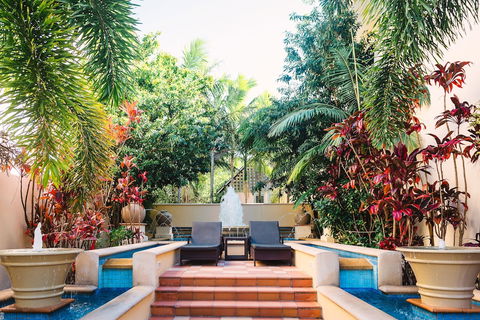 The Sebel Noosa - Tourism Cairns 1