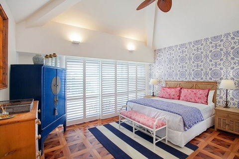 La Mer Noosa - Tourism Cairns 1