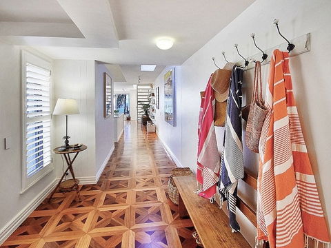 La Mer Noosa - Tourism Cairns 5