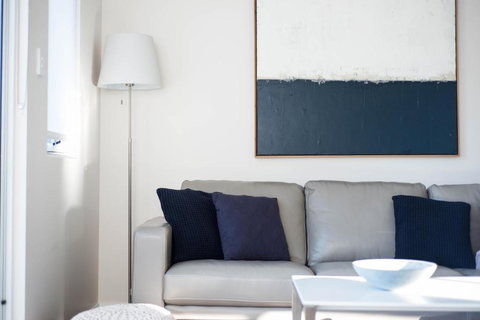 The Villa Dunsborough - Tourism Cairns 4