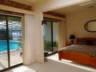 Batemans Bay Manor - Tourism Cairns 1