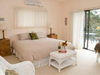 Batemans Bay Manor - Tourism Cairns 0