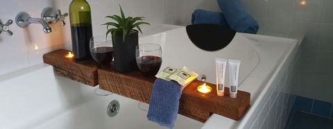 Dunes - Elegant Beach Villa With Huge Swim Spa - Tourism Cairns 6