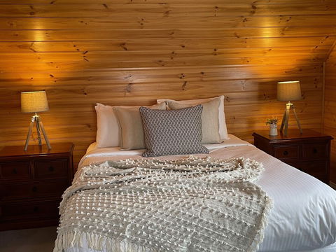 Dunes - Elegant Beach Villa With Huge Swim Spa - Tourism Cairns 1