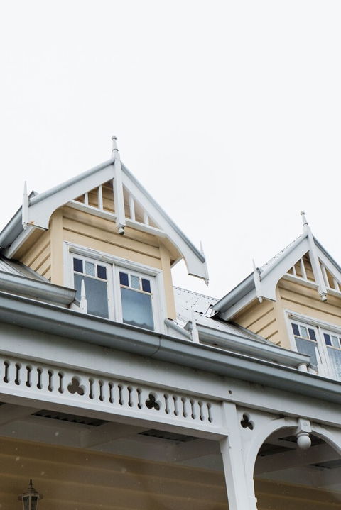 Dunes - Elegant Beach Villa With Huge Swim Spa - Tourism Cairns 0