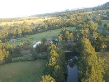 Heritage Retreat - Tourism Cairns 6