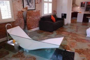 Heritage Retreat - Tourism Cairns 0