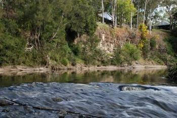 Heritage Retreat - Tourism Cairns 2