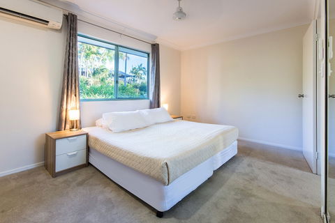 Sunset Waters Apartments - Tourism Cairns 5