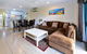 Sunset Waters Apartments - thumb 6