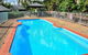 Sunset Waters Apartments - thumb 1