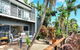 Sunset Waters Apartments - thumb 0