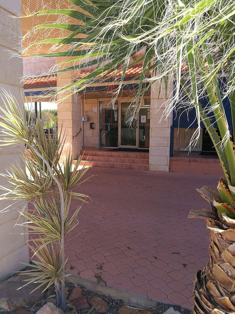 Kalbarri Edge Resort - Tourism Cairns 1